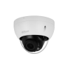 DAHUA IPC-HDBW2241R-ZAS-27135, 2Mpix, 2,7-13,5mm  Motorize Lens, H265+, Dahili Mikrofon, 40Mt Gece Görüşü, IP67, PoE Dome IP Kamera
