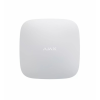 AJAX ReX, Kablosuz, Mesafe Arttırıcı, BEYAZ