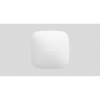 AJAX Hub2 (4G), Kablosuz, Görsel Doğrulamalı,  Alarm Paneli, BEYAZ