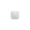 AJAX Hub (4G), Kablosuz, Görsel Doğrulamalı, Alarm Paneli, BEYAZ