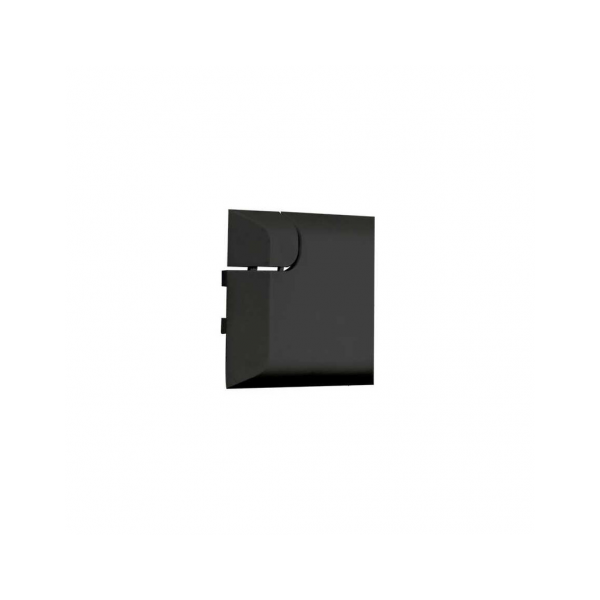 AJAX Motion Protect Bracket Siyah