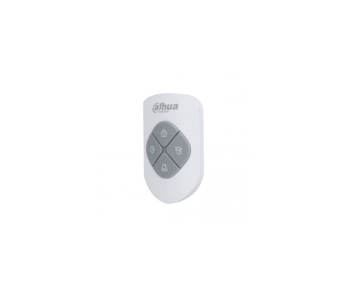 DAHUA ARA24-W2, Uzaktan Kumanda