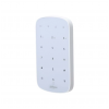 DAHUA ARK30T-W2, Kablosuz, Tuş Takımı, Keypad