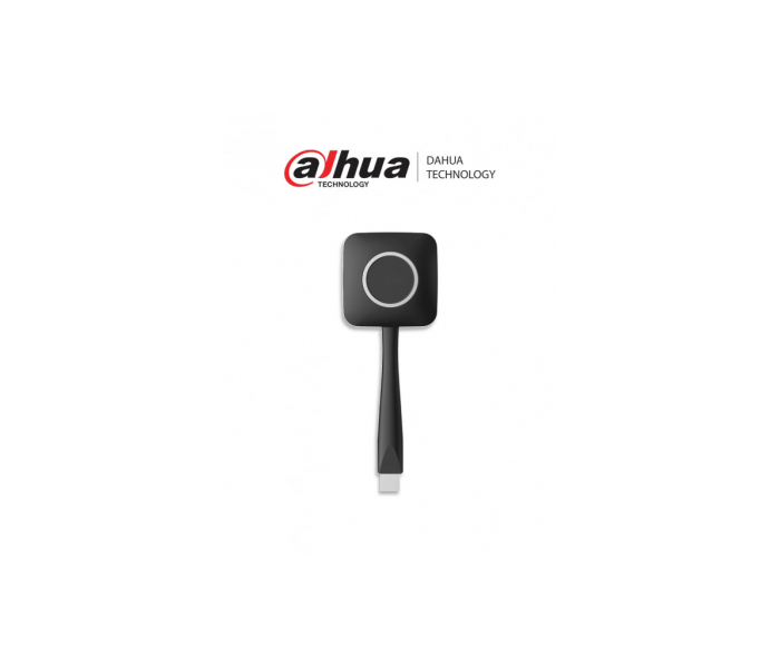 Dahua PKP-WP0B Kablosuz Ekran Paylaşım Aparatı