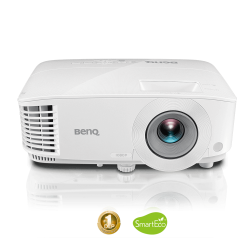 BENQ MH560, 3800 ANSI, 1920X1080 Full HD, 2xHDMI, VGA, 20.000:1, 3D, 10.000 Saat Lamba Ömrü, DLP Projeksiyon