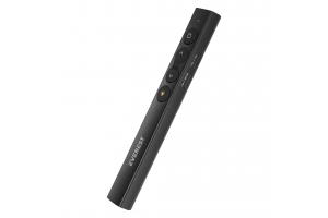 Everest PSN-19, Kablosuz, 2.4Ghz, Profesyonel, Sunum Cihazı