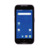DATALOGIC Memor 11, Android 11, WiFi, Bluetooth, 4 GB RAM, 32GB ROM, 5" Renkli Dokunmatik Ekran, 2D Karekod, EL Terminali (Kılıf yok)