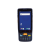 DATALOGIC Memor K, Android 9, WiFi, Bluetooth, 4" Renkli Dokunmatik Ekran, 8MP Arka Kamera, 2D Karekod, EL Terminali (Kılıf var)