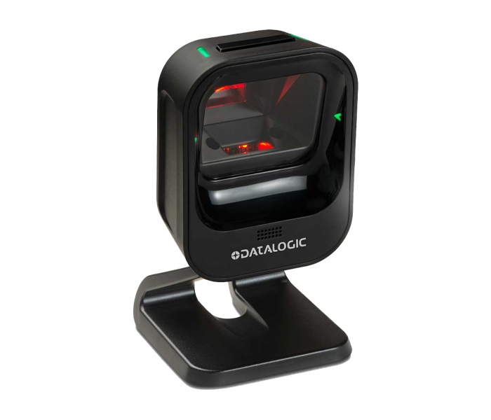 DATALOGIC Magellan 900i Masaüstü Tipi, USB Kablolu, 1D ve 2D Karekod , Barkod Okuyucu