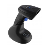 DATALOGIC Quickscan QBT2500 EL Tipi, Laser, Kablosuz, 2D (Kare Kod) Barkod Okuyucu