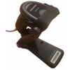 DATALOGIC Quickscan QD2220, EL Tipi, Laser, USB Kablolu, 1D, Barkod Okuyucu (Ayaklı)