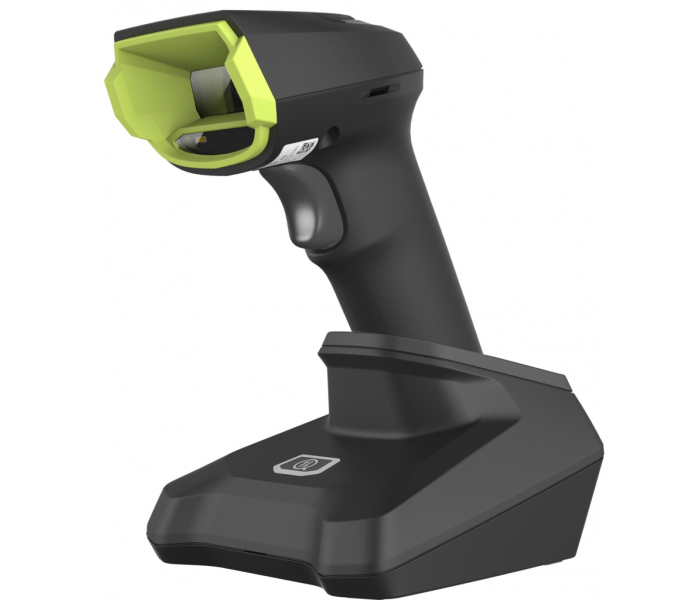 IDATA J15-BT, EL Tipi, Kablosuz, 2D (Karekod),  Imager, Barkod Okuyucu