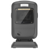 NEWLAND FR4080-20, Masaüstü Tipi, Cmos,  USB Kablolu, 2D Karekod, Barkod Okuyucu