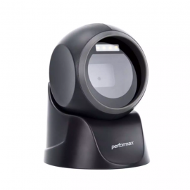 PERFORMAX PR-X1200, Masaüstü Tipi, USB Kablolu, 2D..