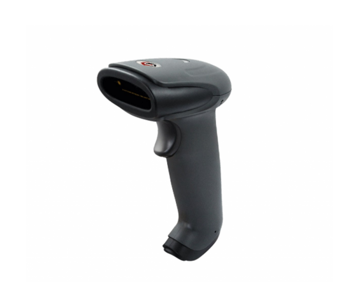 SUNLUX XL-5500, EL Tipi, CCD, USB Kablolu, 1D, Barkod Okuyucu