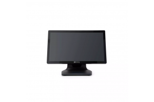 QUATRONIC P1815 5N, POS PC, Intel i5 5.Nesil, 18.5" Ekran, 8GB Ram, 256GB SSD