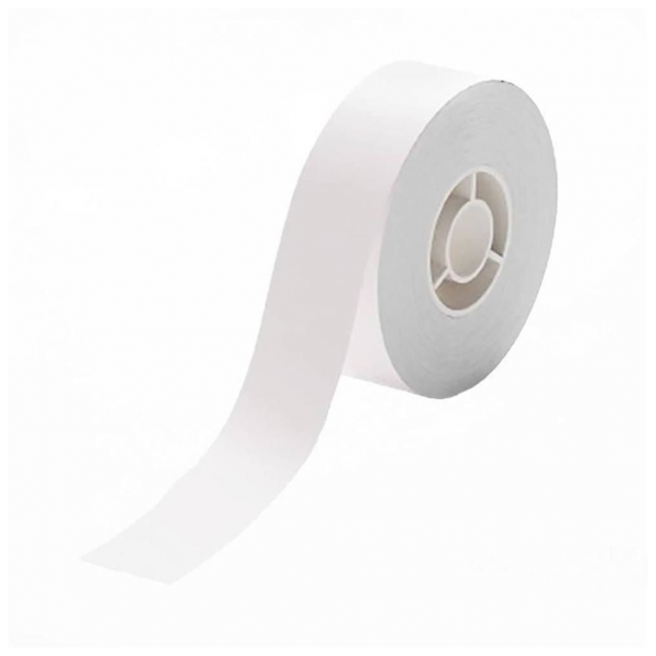 NIIMBOT NY36,5-9,5-385Liquid Etiket 36.5 mm x 9.5  mm Temperature (-198°C)(M2)