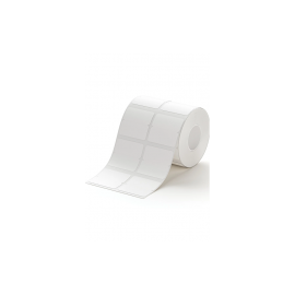 NIIMBOT T30 Etiket 30mm x 15mm (Tek Kolonda 2li) 3..