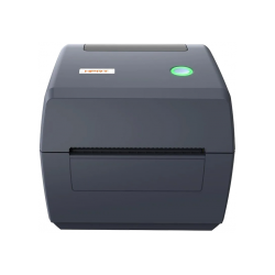 HPRT HD200, Masaüstü Barkod Yazıcı  (USB, Ethernet)