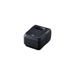 TSC TL241 Masaüstü Barkod Yazıcı (USB-Ethernet)