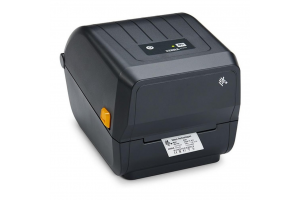 ZEBRA ZD220T, Termal Transfer, Barkod Yazıcı (ZD22042-T0EG00EZ)
