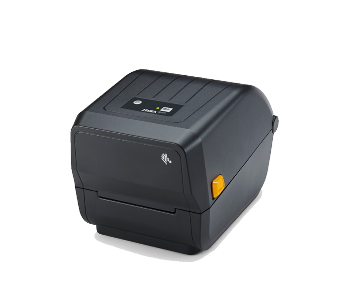 ZEBRA ZD230T Termal Transfer, Barkod Yazıcı (ZD23042-30EC00EZ)