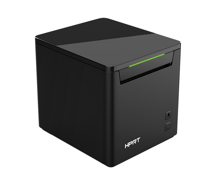 HPRT TP80NB,  Fiş ve POS Yazıcı (USB, Ethernet)