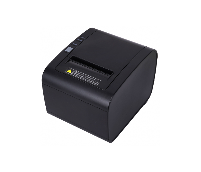 SUNLUX RP8020, Direkt Termal Fiş Yazıcı  (Ethernet, Seri, USB)