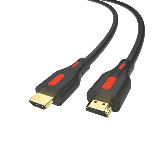 HYTECH HY-HDMI20, Full HD, HDMI v1,40, Kablo 20mt CCS OD7.0mm