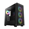 LEOPARD-20, Intel i5-13400, 16Gb DDR5 Ram, 1Tb NVMe SSD, Paylaşımlı Intel UHD Graphics 730 Ekran Kartı, 2000W Kasa, OEM PAKET
