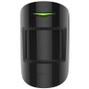 AJAX 8220 MOTIONPROTECT PLUS PED KABLOSUZ PIR DEDEKTÖR (SİYAH)