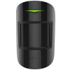 AJAX 5314 MOTIONPROTECT KABLOSUZ PED PIR DEDEKTÖR (SİYAH)