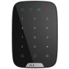 AJAX 8722 KEYPAD KABLOSUZ TUŞ TAKIMI (SİYAH)
