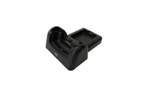M3 (M3 6200-6500-7500 UYUMLUDUR) EL TERMİNALİ ŞARJ YUVASI (CRADLE) 