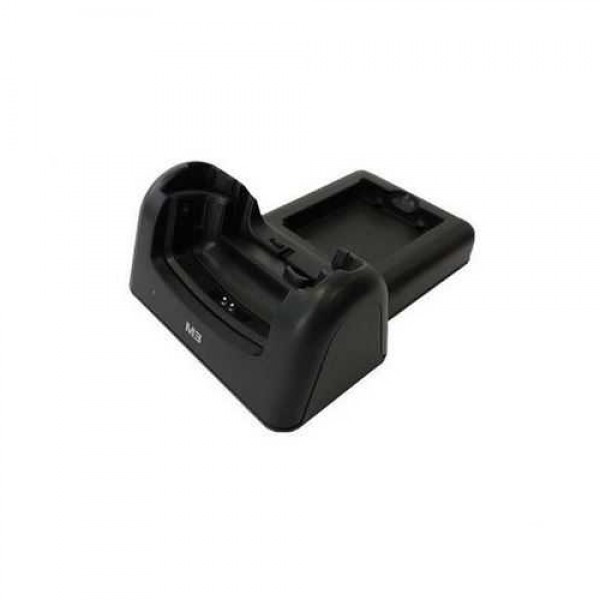 M3 (M3 6200-6500-7500 UYUMLUDUR) EL TERMİNALİ ŞARJ YUVASI (CRADLE) 