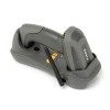 PERKON TIGER (CS26-2D-RF) KAREKOD (2D) USB IMAGER KABLOSUZ 2.4GHZ 200mt. BARKOD OKUYUCU