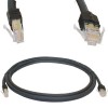 DATALOGIC (VS2200) BARKOD OKUYUCU KABLOSU-9E KABLO