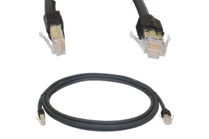 DATALOGIC (VS2200) BARKOD OKUYUCU KABLOSU-9E KABLO
