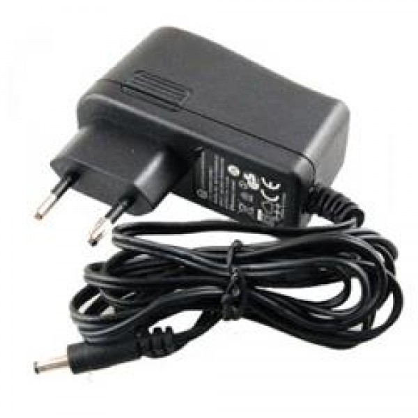 PERKON 5V (VS4200-4400 UYUMLU) BARKOD OKUYUCU ADAPTÖRÜ 