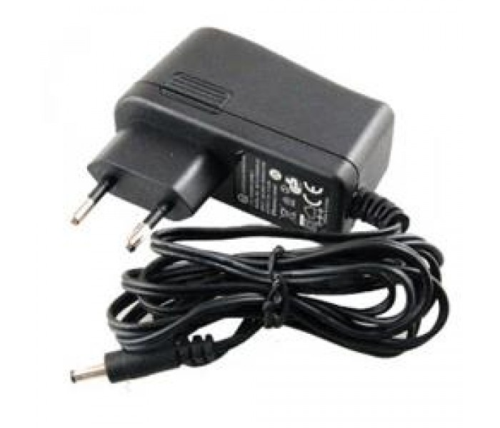 PERKON 5V (VS4200-4400 UYUMLU) BARKOD OKUYUCU ADAPTÖRÜ 