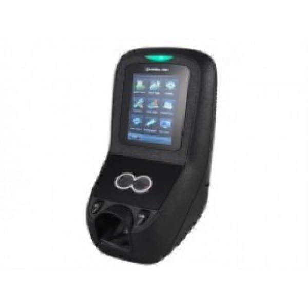 GRANDING (MULTIBIO 700) DOOR CLOCK