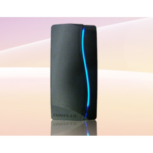 GRANDING (DVRD-D8-RE) PROXIMITY KART OKUYUCU