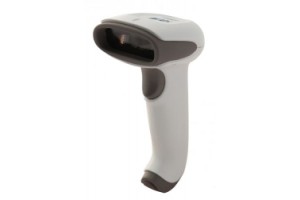 YOUJIE (YJ3300-0-USB) KABLOLU USB LAZER BARKOD OKUYUCU (AYAKSIZ)