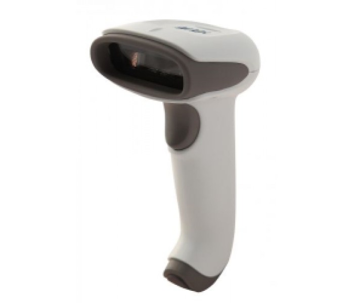 YOUJIE (YJ3300-0-USB) KABLOLU USB LAZER BARKOD OKUYUCU (AYAKSIZ)