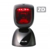 YOUJIE (HF600) KAREKOD (2D) MASAÜSTÜ USB BARKOD OKUYUCU