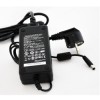 M3 MOBILE ADAPTÖR 5V 4AMPER (M3 BLACK)