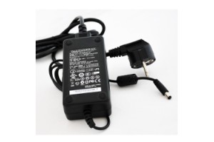 M3 MOBILE ADAPTÖR 5V 4AMPER (M3 BLACK) 