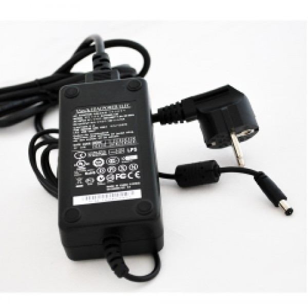 M3 MOBILE ADAPTÖR 5V 4AMPER (M3 BLACK) 