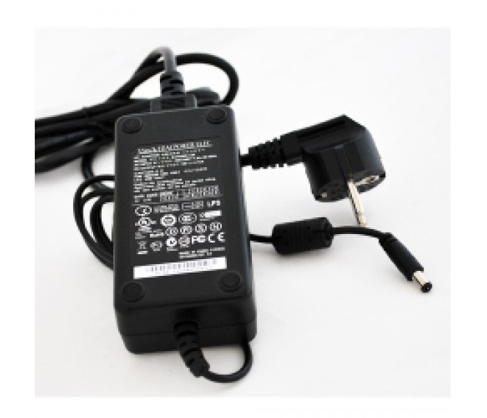 M3 MOBILE ADAPTÖR 5V 4AMPER (M3 BLACK) 