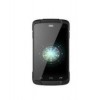 DSIC (DS2) 5 INC (WIFI+ŞARJ KABLOSU ANDROID 5.1) EL TERMİNALİ (1 ADET YEDEK BATARYA İLE)